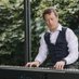 robbierobertsweddingpianist (@midlandspianist) Twitter profile photo robbierobertsweddingpianist (@midlandspianist) Twitter profile photo