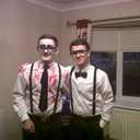 max mullen - @MaxMullen10 - Twitter