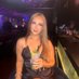Canice O'Neill (@caniceoneill) Twitter profile photo Canice O'Neill (@caniceoneill) Twitter profile photo