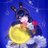 taida_at