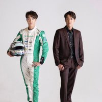 中澤卓也@1/15 8thシングル『青い空の下』リリース㊗️ (@naka_takuya_118) 's Twitter Profile Photo 中澤卓也@1/15 8thシングル『青い空の下』リリース㊗️ (@naka_takuya_118) 's Twitter Profile Photo