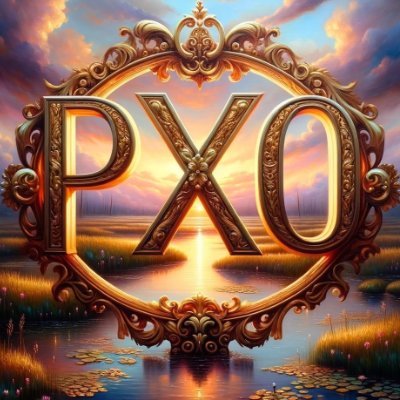 PaludoX0's profile picture. Senior All Star Whitehat @Immunefi