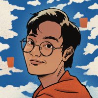 Gab ☁️ (@masigabo) 's Twitter Profile Photo
