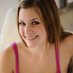 Duguay Monique (@duguaymoni991) Twitter profile photo Duguay Monique (@duguaymoni991) Twitter profile photo
