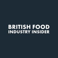 British Food Industry Insider(@bfiihq) 's Twitter Profile Photo