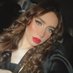 LU. (@alaaibrahimm1) Twitter profile photo LU. (@alaaibrahimm1) Twitter profile photo