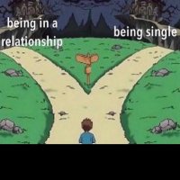 hhgbbh (@vvffftgbbb) 's Twitter Profile