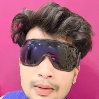 Bhanu Bansal(@BhanuBa35543845) 's Twitter Profile Photo