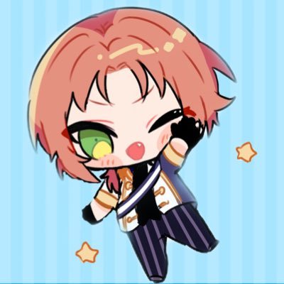 柚香梨@7/13🥀南１か75aさんのプロフィール画像