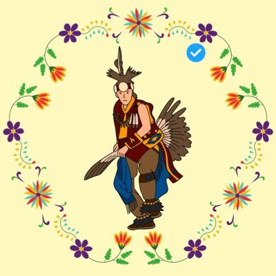 We Care About Native People💕 🐺 Sharing The Best Of Internet 🎎 Follow this page to get daily content 🦅 Let Us Fulfil Your Demands #native #nativeamerican
