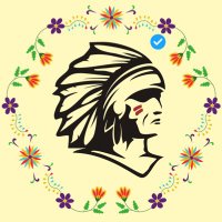 Native Lover (@nativelover11) 's Twitter Profile