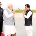 Ranjeet Patel (@patelranjeet13) Twitter profile photo Ranjeet Patel (@patelranjeet13) Twitter profile photo