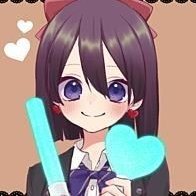 おふぱこ希望💓 DMしてね
おっきいのダイスキです⇒https://t.co/HLEOG3Bgc0