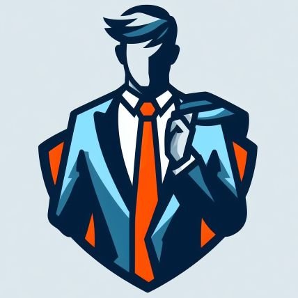 @coach_dps