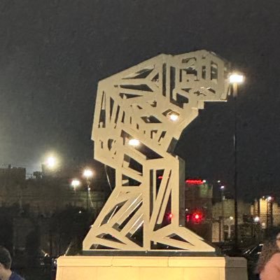 steelmenapush's profile picture. husband, father, educator, coach