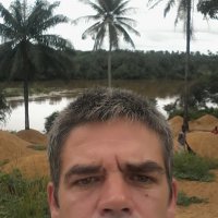killian forde (@killianfor30537) 's Twitter Profile Photo