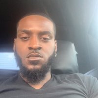 Leekyomo. (@leekynextdoor) 's Twitter Profile Photo Leekyomo. (@leekynextdoor) 's Twitter Profile Photo