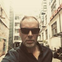 Affected by Dreams (@affecteddreams) 's Twitter Profile