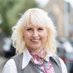 mette baillie (@freja_fashion) Twitter profile photo mette baillie (@freja_fashion) Twitter profile photo