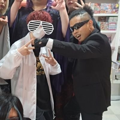 とる🦁㌍さんのプロフィール画像