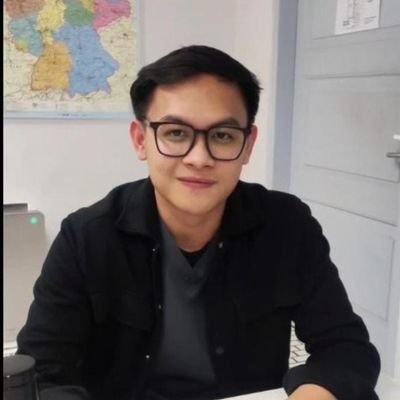 Medical Doctor | https://t.co/IrkdSxIHev | https://t.co/DYZ3IbPj0W