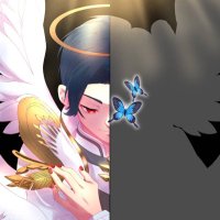 真琴(太客1号)企画投稿日まで低浮上 (@devilnotoriko) 's Twitter Profile Photo 真琴(太客1号)企画投稿日まで低浮上 (@devilnotoriko) 's Twitter Profile Photo