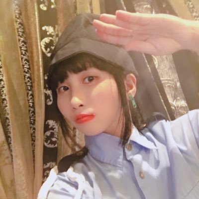 かおる子⚤さんのプロフィール画像
