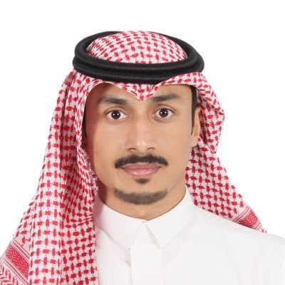 914Ryan's profile picture. العائلة اولاً ❤️I