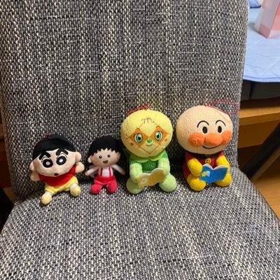 川崎祥平さんのプロフィール画像