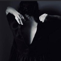 STUDIO CANALE (@artsyland) 's Twitter Profile Photo STUDIO CANALE (@artsyland) 's Twitter Profile Photo