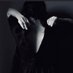 STUDIO CANALE (@artsyland) Twitter profile photo STUDIO CANALE (@artsyland) Twitter profile photo