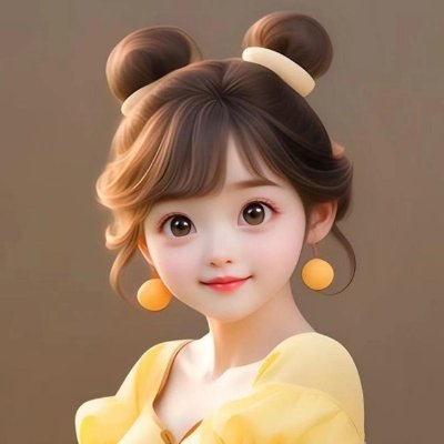 I am also a link builder & I have a good number of quality sites, where I can help you to build contextual links which helps you to get good page rank and domai