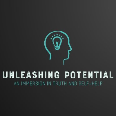 HasnohT44886's profile picture. An immersion in the truth