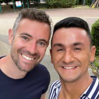 Jordan Cunningham (@jcunninghamuk) 's Twitter Profile