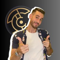 Côté Crypto (@cote_crypto_off) 's Twitter Profile