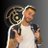 Cote_Crypto_off's profile image