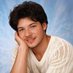 El Holograma (@joshmiles97) Twitter profile photo El Holograma (@joshmiles97) Twitter profile photo