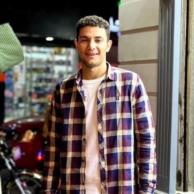 Mohamme64725069's profile picture. لا إله إلا أنت سبحانك إني كنت من الظالمين.