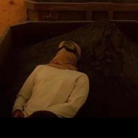 Bonks (@davviddbb) 's Twitter Profile