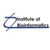 Institute of Bioinformatics (@iobioinfo) Twitter profile photo Institute of Bioinformatics (@iobioinfo) Twitter profile photo