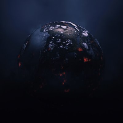 coolabear277384's profile picture. 