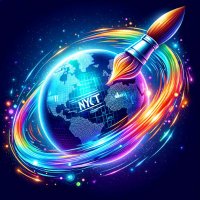Fraime_NYT (@fraimenyt) Twitter profile photo