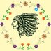 Native Americans🖤 (@nativelover12) Twitter profile photo Native Americans🖤 (@nativelover12) Twitter profile photo