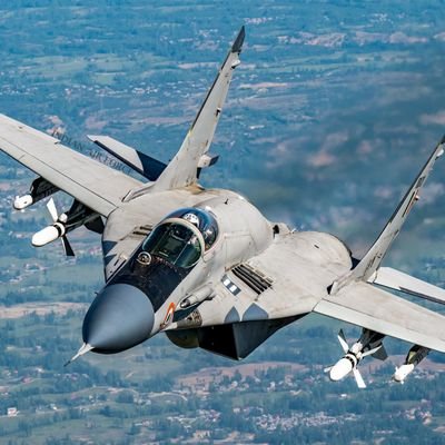 @wartrophy_414