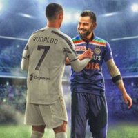 Mehul Vashisht (@mehulv30) 's Twitter Profile