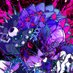 エゴイスト乙女 (@egoistmaiden666) Twitter profile photo エゴイスト乙女 (@egoistmaiden666) Twitter profile photo