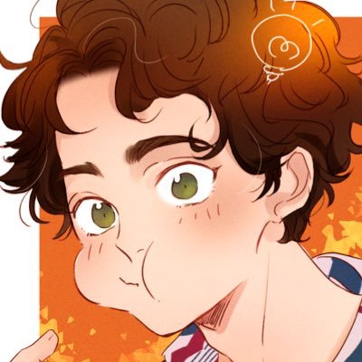 Oki🍑さんのプロフィール画像