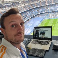 Nils Kern (@nilskern17) 's Twitter Profile
