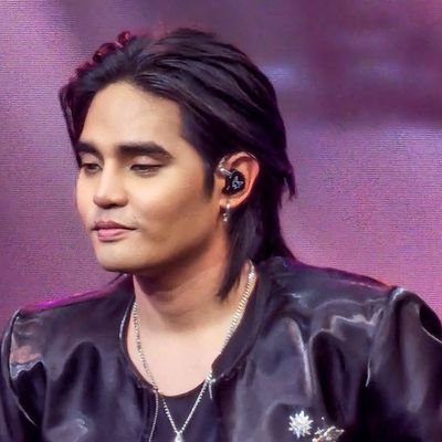 paulawsomee's profile picture. SB19 fan account

She/her💙