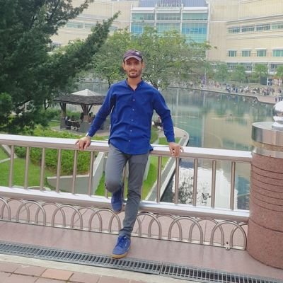 muhamma20675678's profile picture. Find Real Estate investor